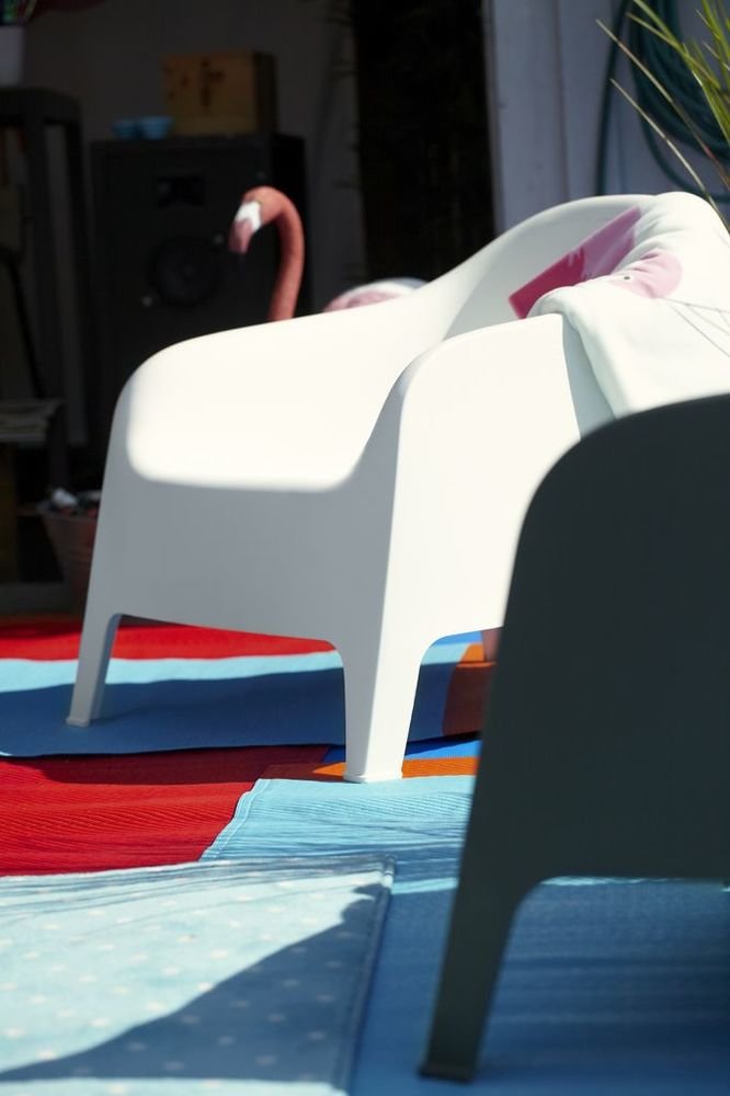 Фотография: Ландшафт в стиле Современный, Карта покупок, Индустрия, IKEA, Дача, Стулья, Табурет – фото на INMYROOM Фотография: Ландшафт в стиле Современный, Карта покупок, Индустрия, IKEA, Дача, Стулья, Табурет – фото на INMYROOM