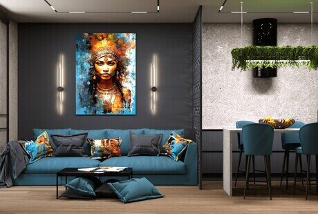 ЖК «Loft у озера»
