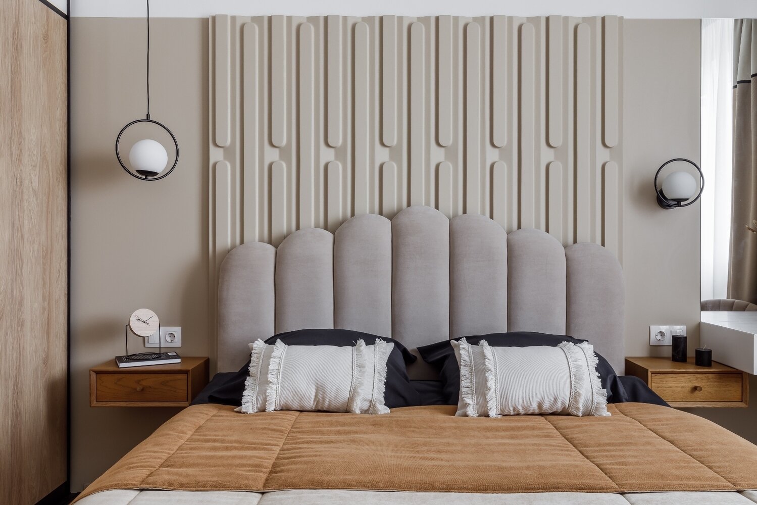 Фотография: в стиле , Современный, Советы, Эко, Ростов-на-Дону, 60-90 метров, Анастасия Кудяшева – фото на INMYROOM Фотография: в стиле , Современный, Советы, Эко, Ростов-на-Дону, 60-90 метров, Анастасия Кудяшева – фото на INMYROOM