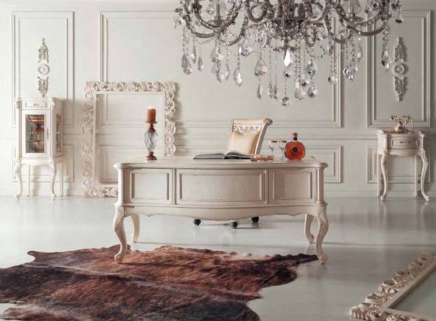 Фото из портфолио Избранные фотографии – фотографии дизайна интерьеров на INMYROOM