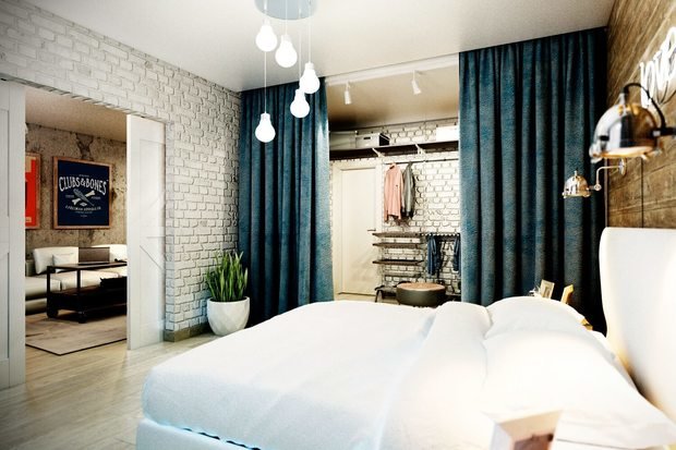 Фотография: в стиле – фото на INMYROOM