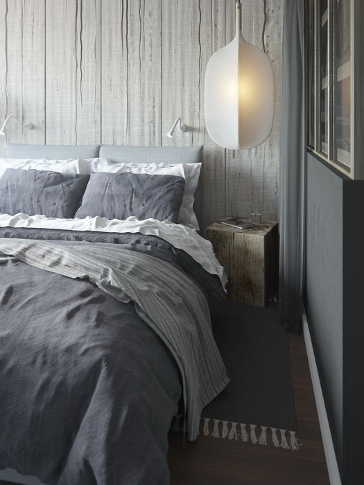 Дизайн: Евгения Лыкасова Дизайн: Евгения Лыкасова