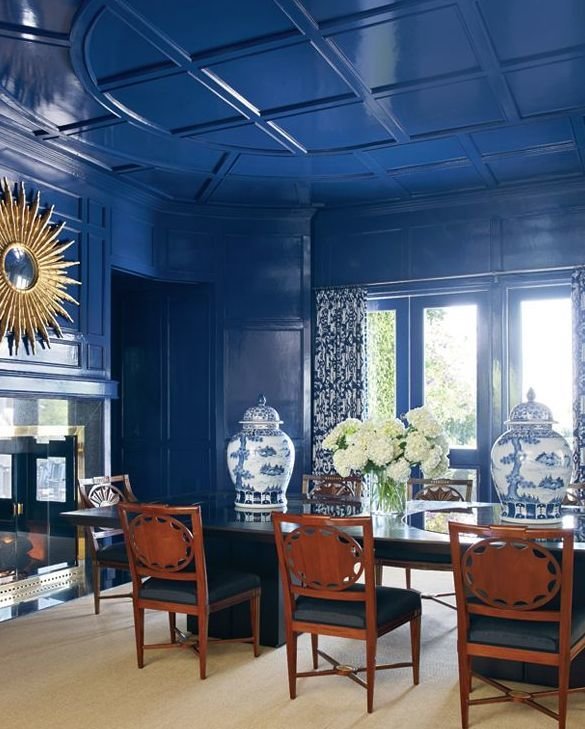 Фотография: Кухня и столовая в стиле Восточный, Эклектика, Ремонт на практике – фото на INMYROOM