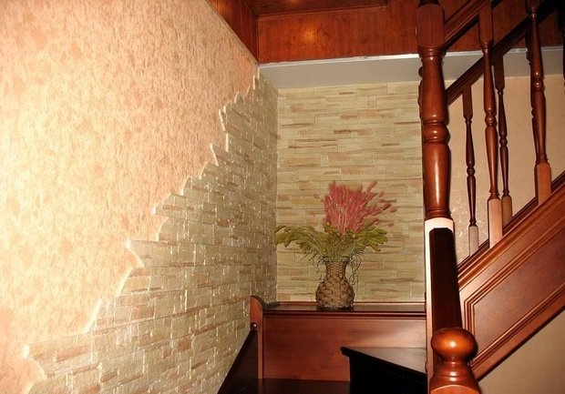 Фотография: Прочее в стиле Современный, Советы – фото на INMYROOM