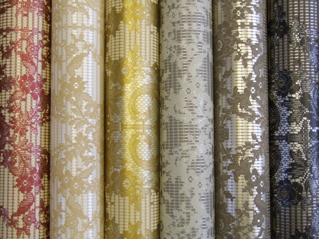 Фотография: Прочее в стиле , Стиль жизни, Советы, Обои – фото на INMYROOM