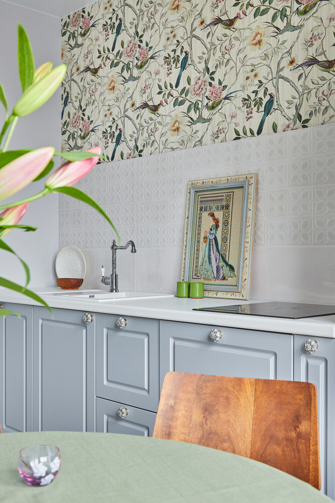 Дизайн: Татьяна Атюкина Дизайн: Татьяна Атюкина