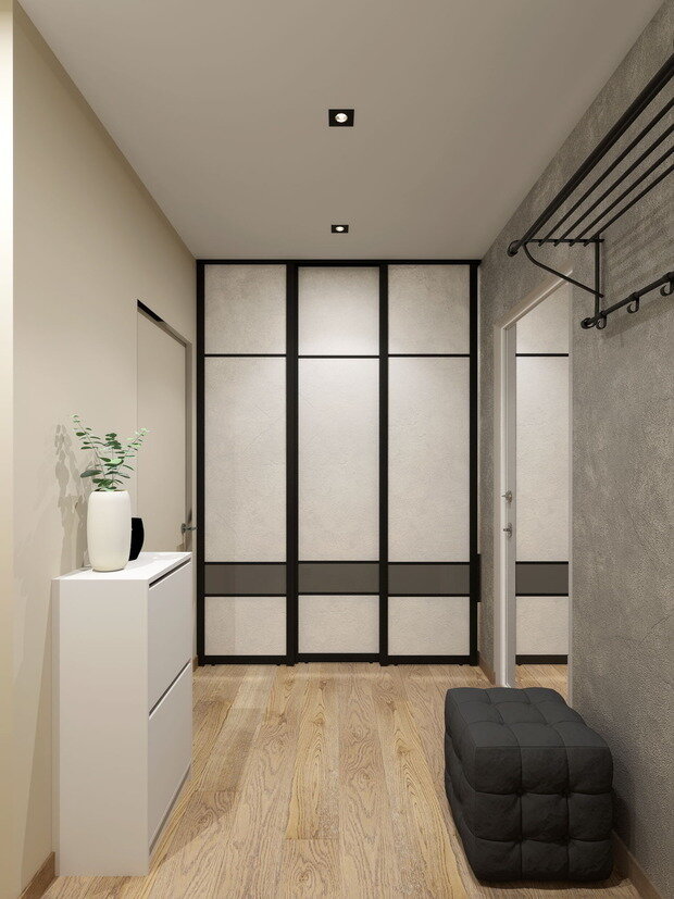 Фотография: в стиле – фото на INMYROOM