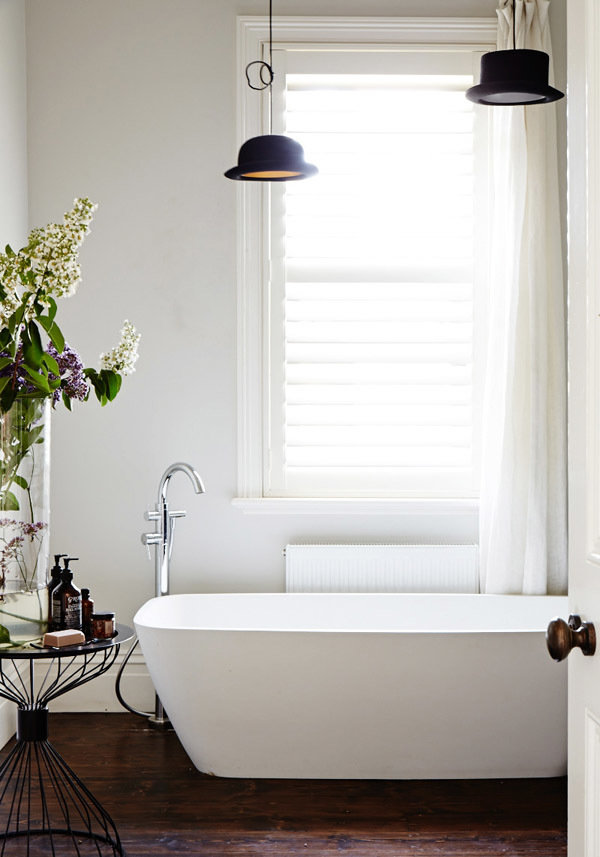 Фотография: Прочее в стиле , Классический, Современный, Эклектика, Дом, Дома и квартиры – фото на INMYROOM Фотография: Прочее в стиле , Классический, Современный, Эклектика, Дом, Дома и квартиры – фото на INMYROOM