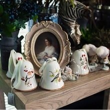 Фото из портфолио Салон цветов – фотографии дизайна интерьеров на INMYROOM
