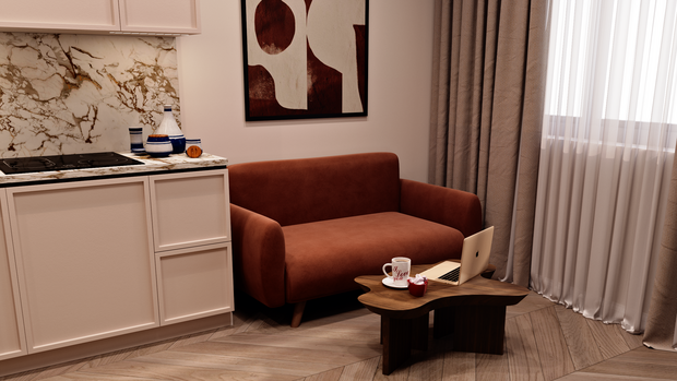 Фотография: в стиле – фото на INMYROOM