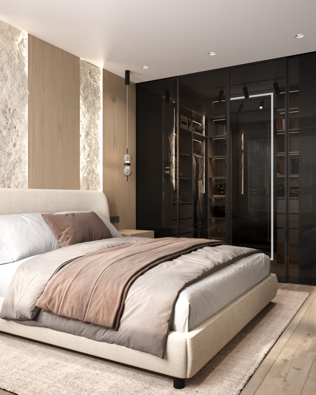 Фотография: в стиле – фото на INMYROOM