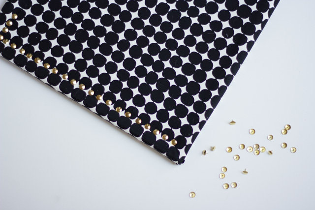 Фотография: Прочее в стиле , Декор интерьера, DIY, Хранение, Советы – фото на INMYROOM Фотография: Прочее в стиле , Декор интерьера, DIY, Хранение, Советы – фото на INMYROOM