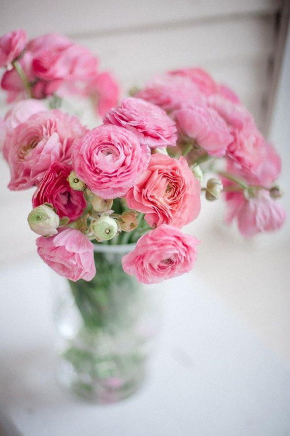 Фотография: Флористика в стиле , Декор интерьера, Декор дома, Декор свадьбы, Цветы, Свадебный декор – фото на INMYROOM Фотография: Флористика в стиле , Декор интерьера, Декор дома, Декор свадьбы, Цветы, Свадебный декор – фото на INMYROOM