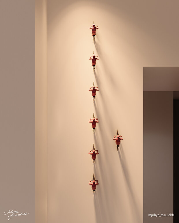 Фотография: в стиле – фото на INMYROOM