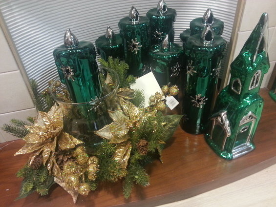 Фотография: Аксессуары в стиле Современный – фото на INMYROOM