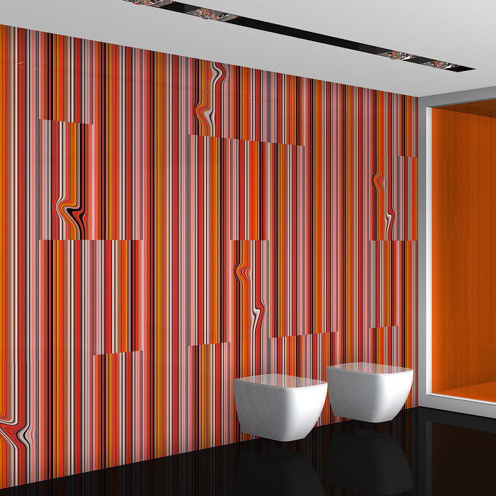 Фотография: Прочее в стиле , Квартира, Дома и квартиры – фото на INMYROOM