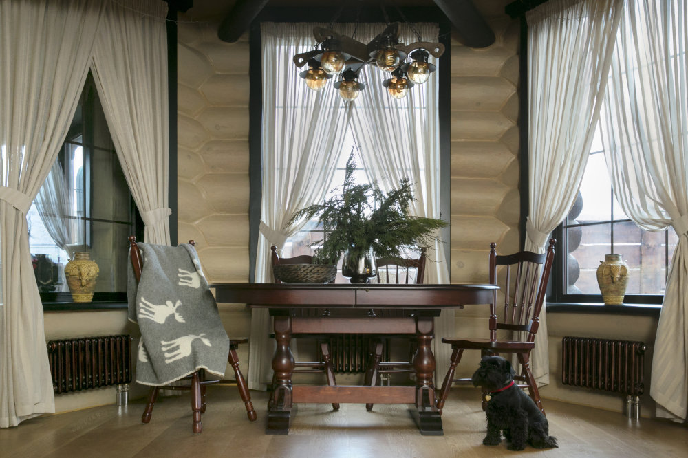 Дизайн: Юлия Веселова