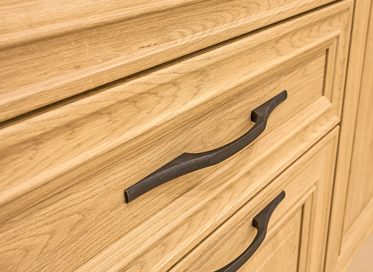 Фотография: в стиле , Классический, Декор интерьера, Советы, Lorena – фото на INMYROOM Фотография: в стиле , Классический, Декор интерьера, Советы, Lorena – фото на INMYROOM