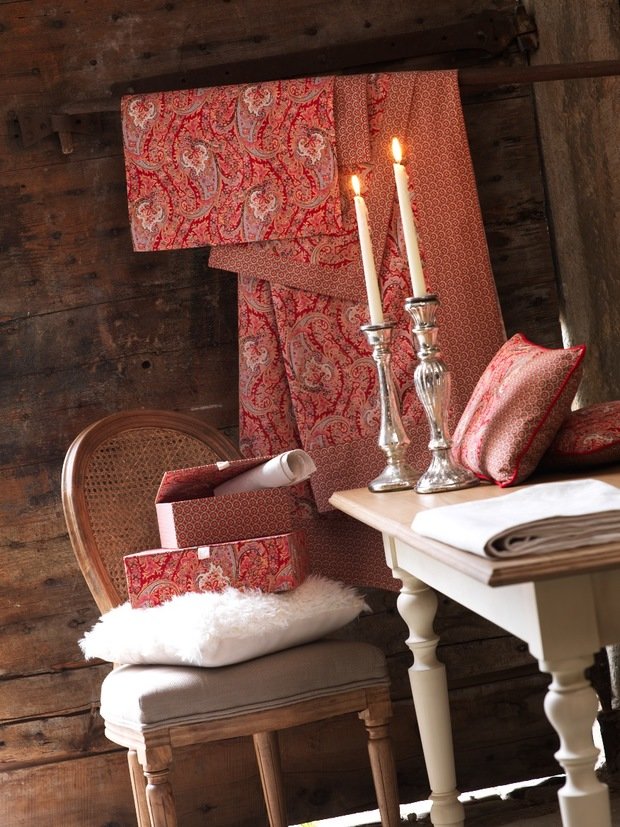 Фото из портфолио Мои избранные статьи – фотографии дизайна интерьеров на INMYROOM