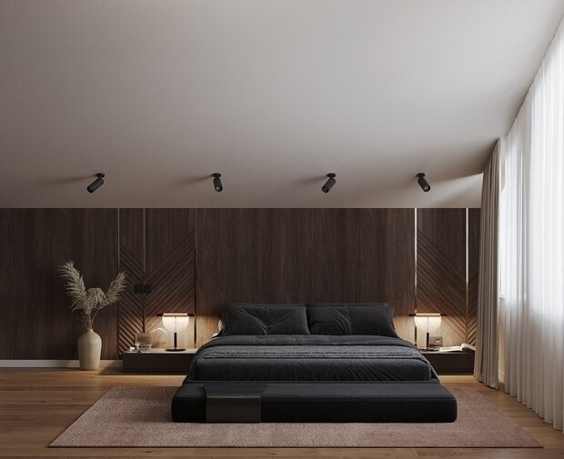 Фотография: в стиле – фото на INMYROOM