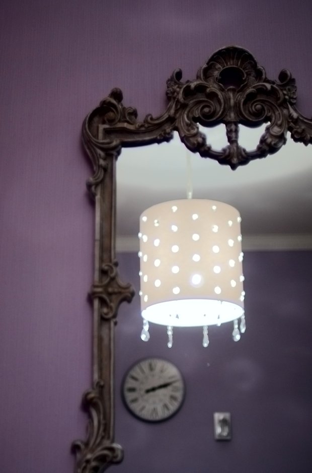 Фото из портфолио мои интерьеры. – фотографии дизайна интерьеров на INMYROOM