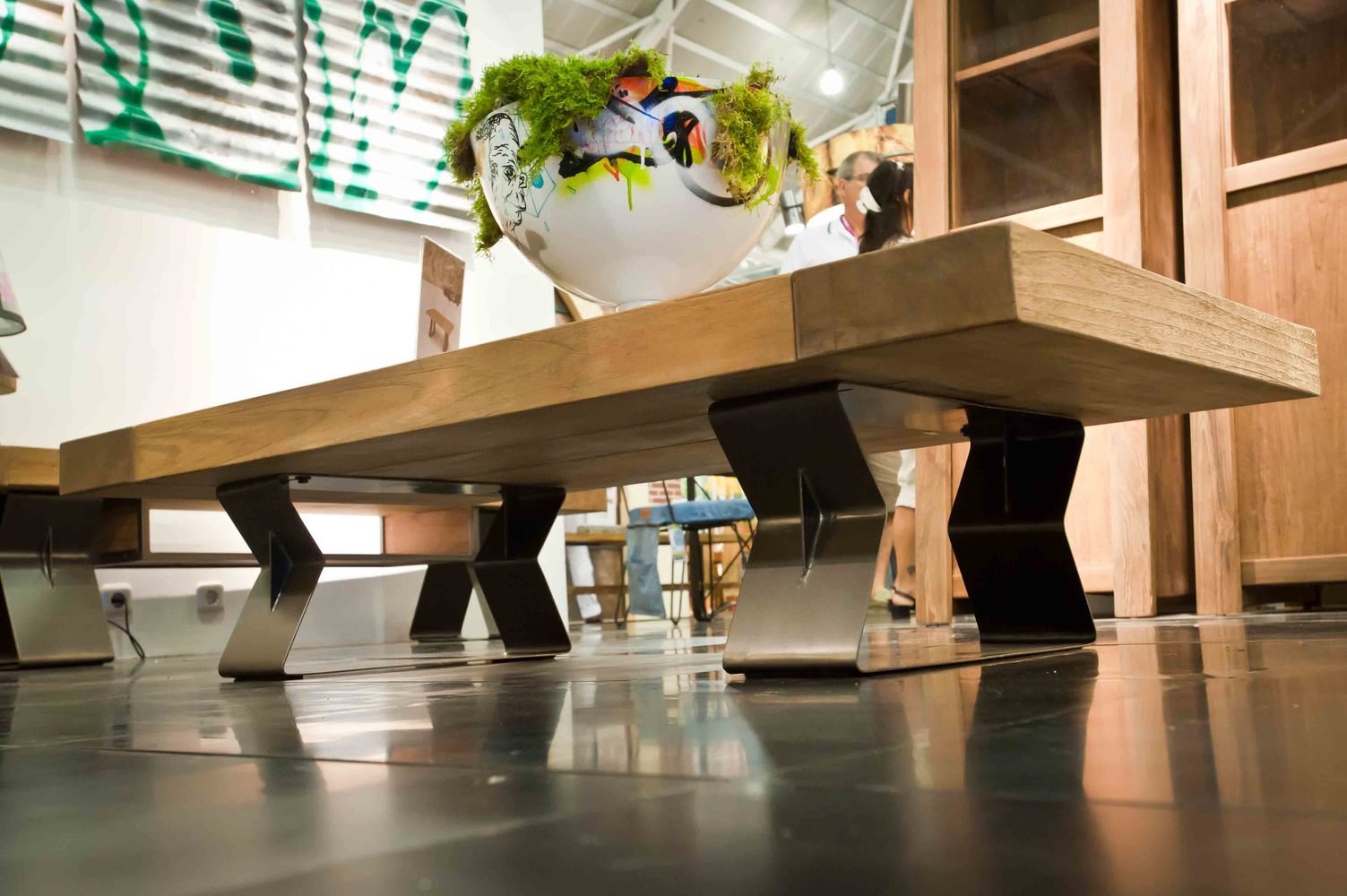 Фотография: Прочее в стиле , Детская, Интерьер комнат, Шкаф, Шебби-шик, Стеллаж, Стрит-арт – фото на INMYROOM Фотография: Прочее в стиле , Детская, Интерьер комнат, Шкаф, Шебби-шик, Стеллаж, Стрит-арт – фото на INMYROOM