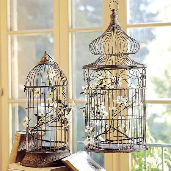 Фотография: Декор в стиле Прованс и Кантри, Классический, Современный, Декор интерьера, Декор дома, Свечи – фото на INMYROOM Фотография: Декор в стиле Прованс и Кантри, Классический, Современный, Декор интерьера, Декор дома, Свечи – фото на INMYROOM