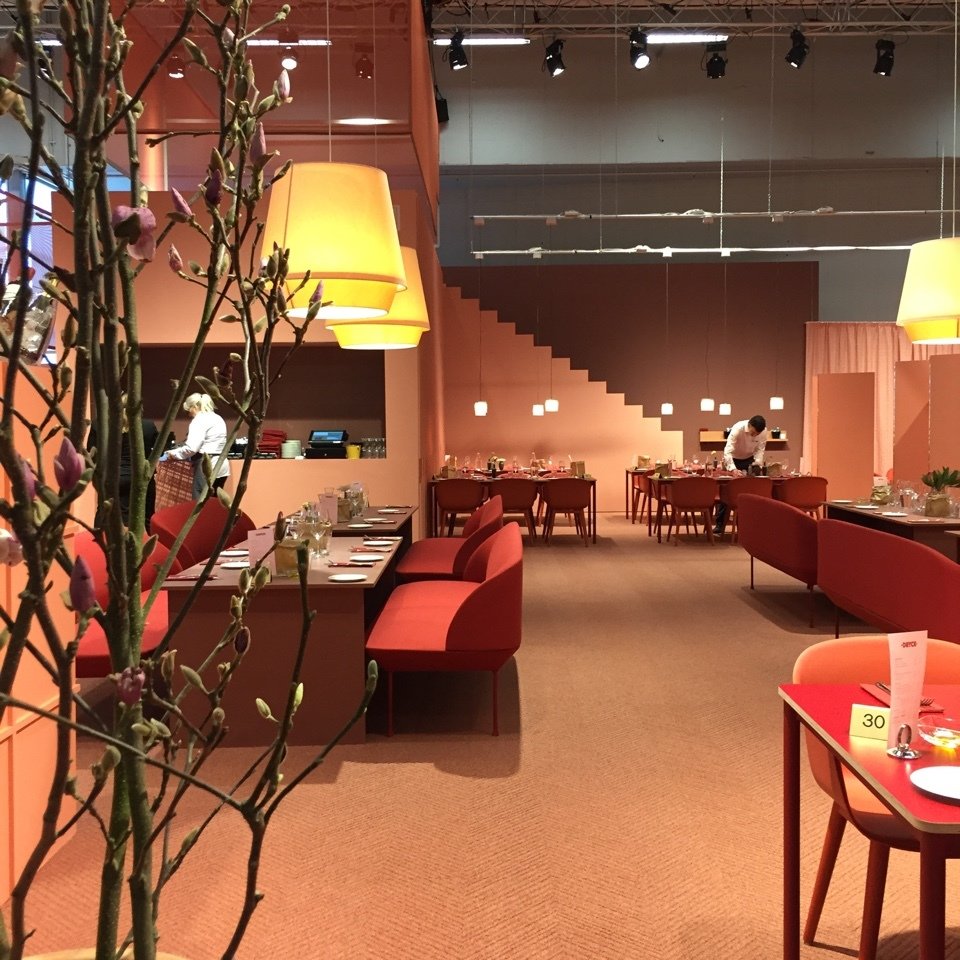 Фотография: в стиле , Гид, Ася Бондарева, Юлия Борисова – фото на INMYROOM Фотография: в стиле , Гид, Ася Бондарева, Юлия Борисова – фото на INMYROOM