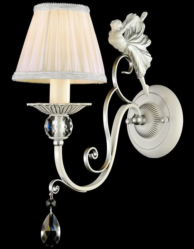 Фото из портфолио Коллекция Elegant – фотографии дизайна интерьеров на INMYROOM