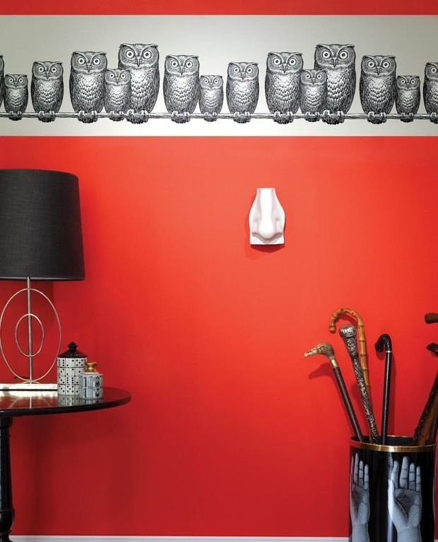 Фотография: Спальня в стиле Прованс и Кантри, Советы, Ирина Симакова, феншуй – фото на INMYROOM