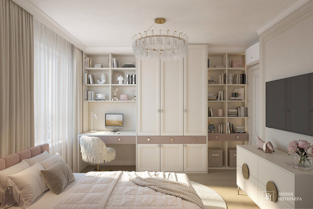 Фотография: в стиле – фото на INMYROOM