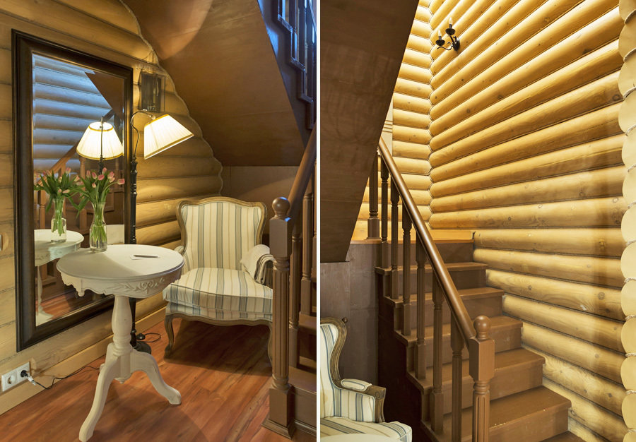 Фотография: в стиле , Прованс и Кантри, Дом, Россия, Аксессуары, Интерьер комнат, Massive, Декор, Мебель и свет, Белый, Проект недели, Дача, Красный, Бежевый, Эко, ИКЕА, Интерьерная Лавка, Подмосковье, Дом и дача, прованс в интерьере, стиль прованс, кухня в стиле прованс, мебель ИКЕА в интерьере, Carpet House, Decogravure, Мастерская интерьеров Варвары Зеленецкой – фото на INMYROOM