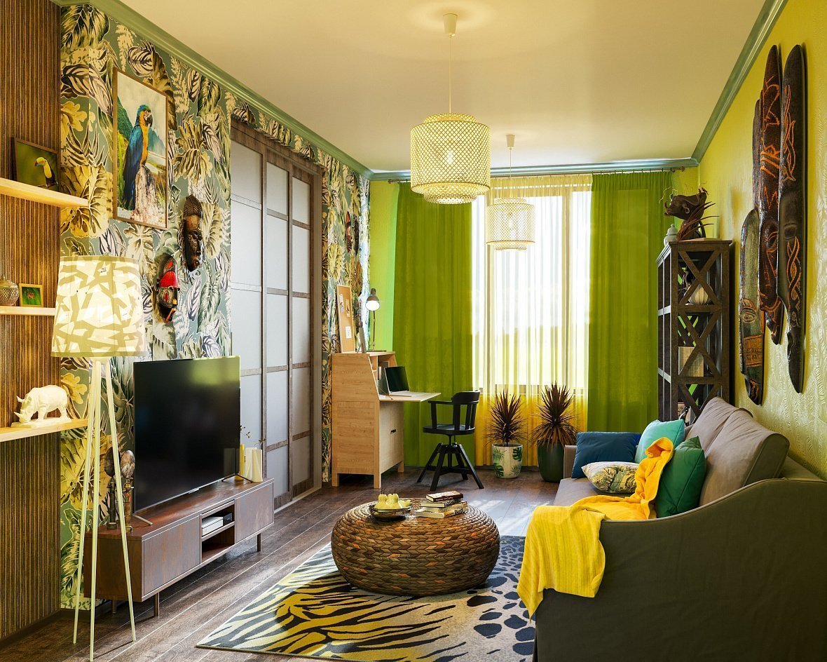 Фото: Leroy Merlin