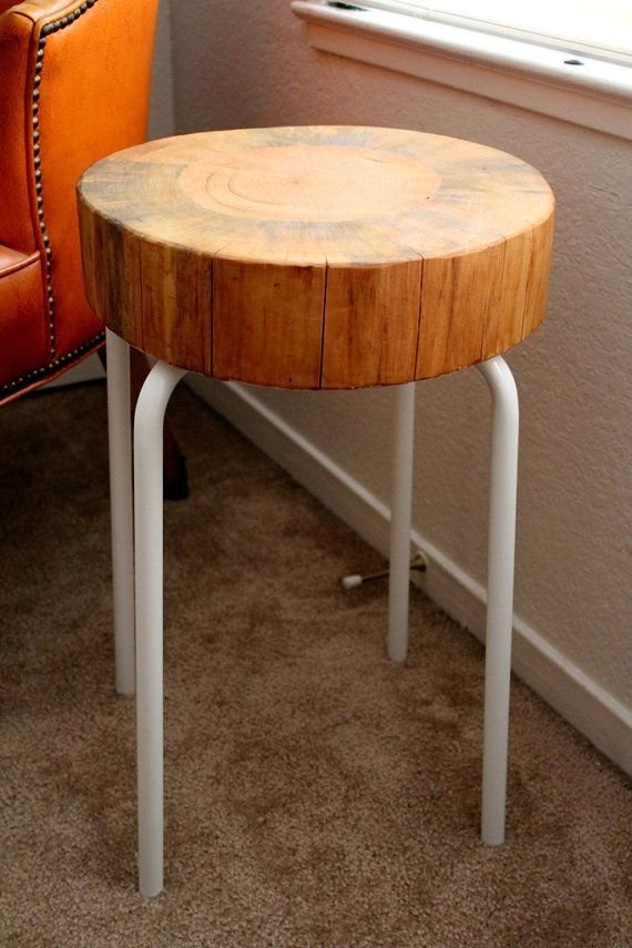 Фотография: Мебель и свет в стиле Прованс и Кантри, Современный, Декор интерьера – фото на INMYROOM