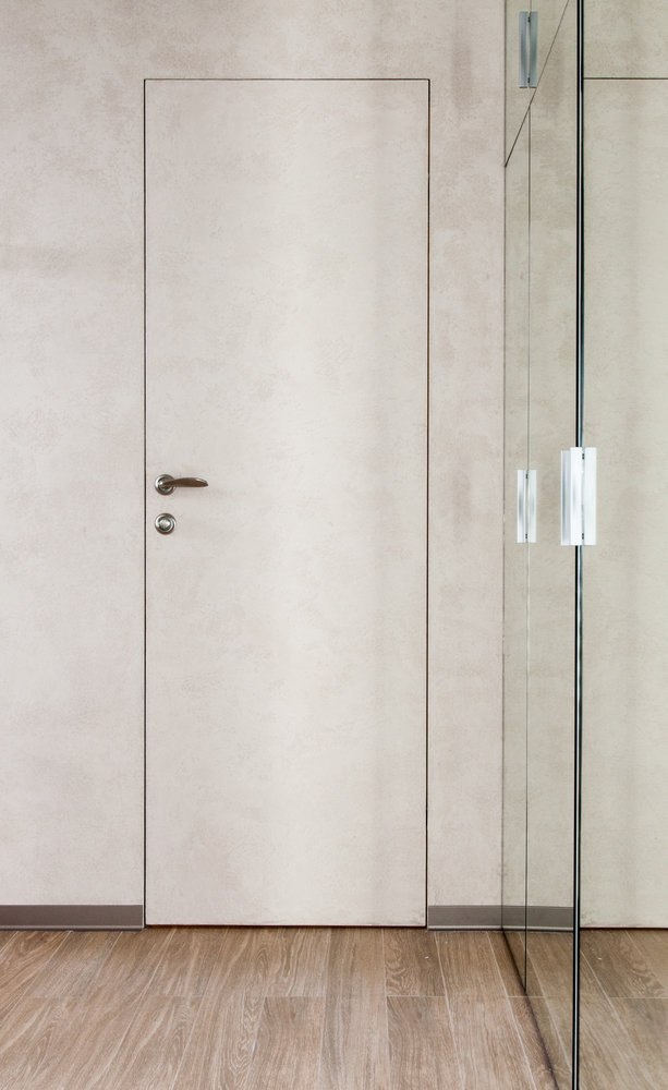 Фотография: Прихожая в стиле Современный, Советы, Гид – фото на INMYROOM