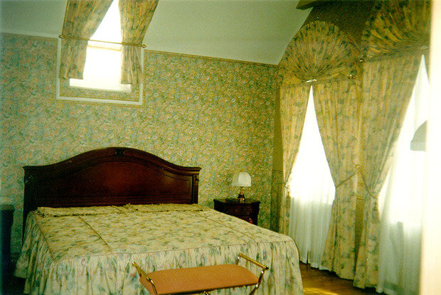 Фото из портфолио Избранные товары – фотографии дизайна интерьеров на INMYROOM