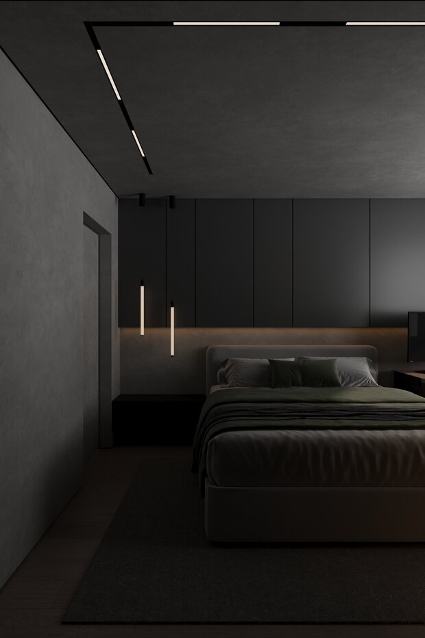Фотография: в стиле – фото на INMYROOM
