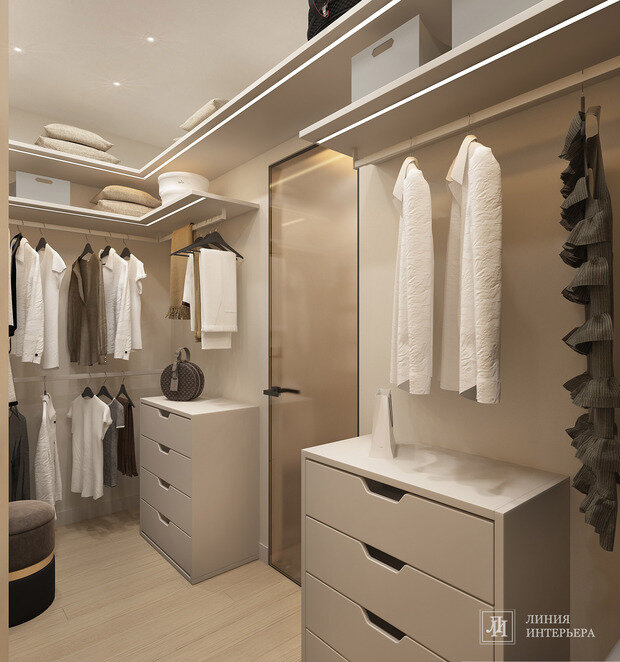 Фотография: в стиле – фото на INMYROOM