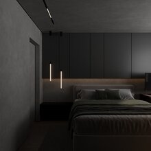 Фотография:  в стиле  – фото на INMYROOM