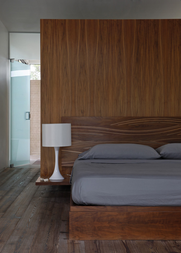 Фото из портфолио Что меня вдохновляет – фотографии дизайна интерьеров на INMYROOM