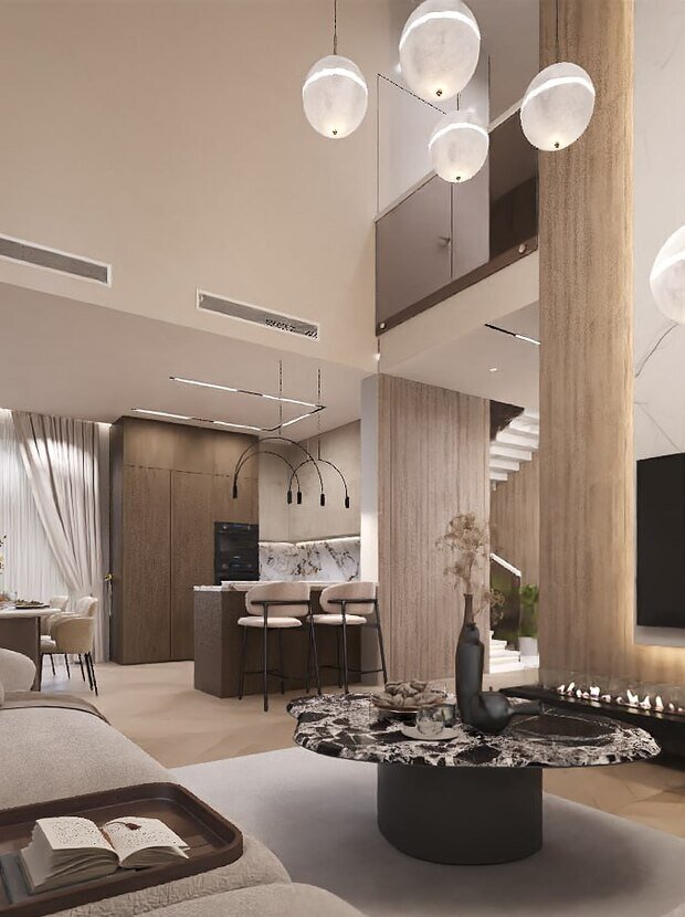 Фотография:  в стиле  – фото на INMYROOM