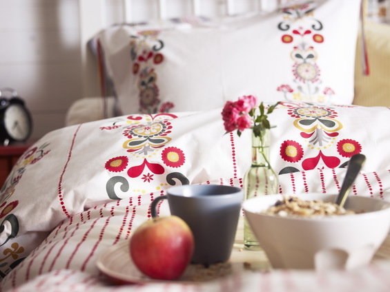 Фотография: в стиле , Прованс и Кантри, Декор интерьера, Мебель и свет, Декор дома, Цвет в интерьере, IKEA, Посуда – фото на INMYROOM Фотография: в стиле , Прованс и Кантри, Декор интерьера, Мебель и свет, Декор дома, Цвет в интерьере, IKEA, Посуда – фото на INMYROOM