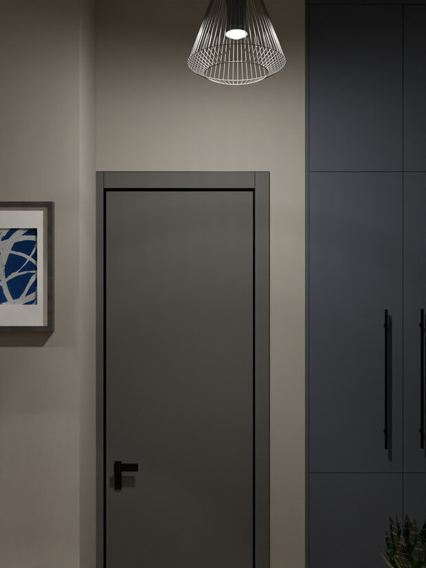 Фотография: в стиле – фото на INMYROOM