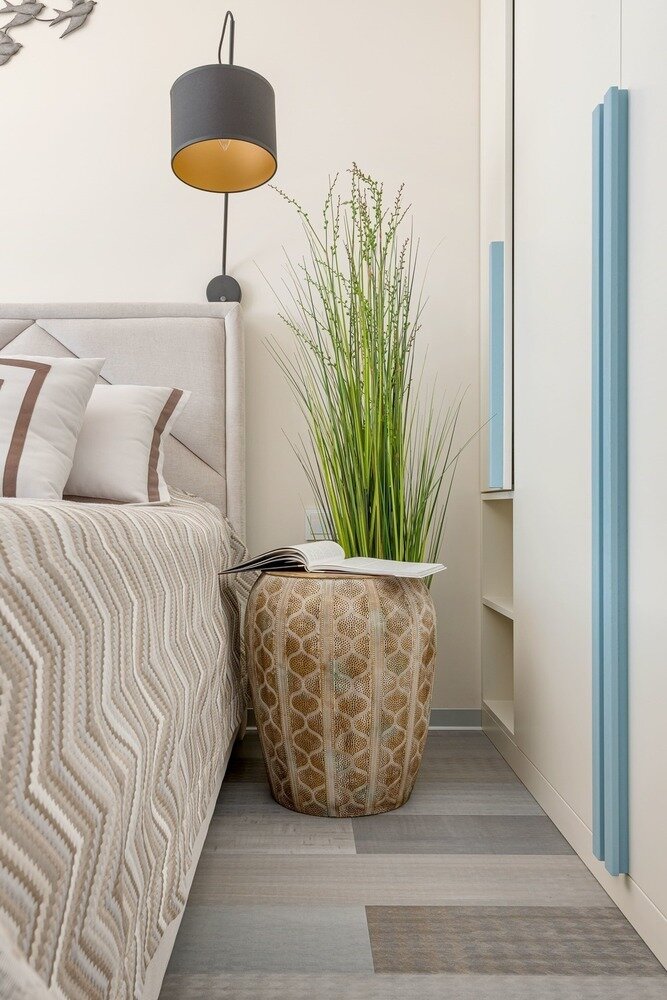 Фотография: в стиле , Малогабаритная квартира – фото на INMYROOM Фотография: в стиле , Малогабаритная квартира – фото на INMYROOM