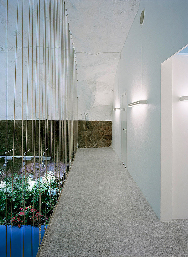 Фотография: в стиле Современный, Декор интерьера, Офисное пространство, Офис, Дома и квартиры – фото на INMYROOM Фотография: в стиле Современный, Декор интерьера, Офисное пространство, Офис, Дома и квартиры – фото на INMYROOM