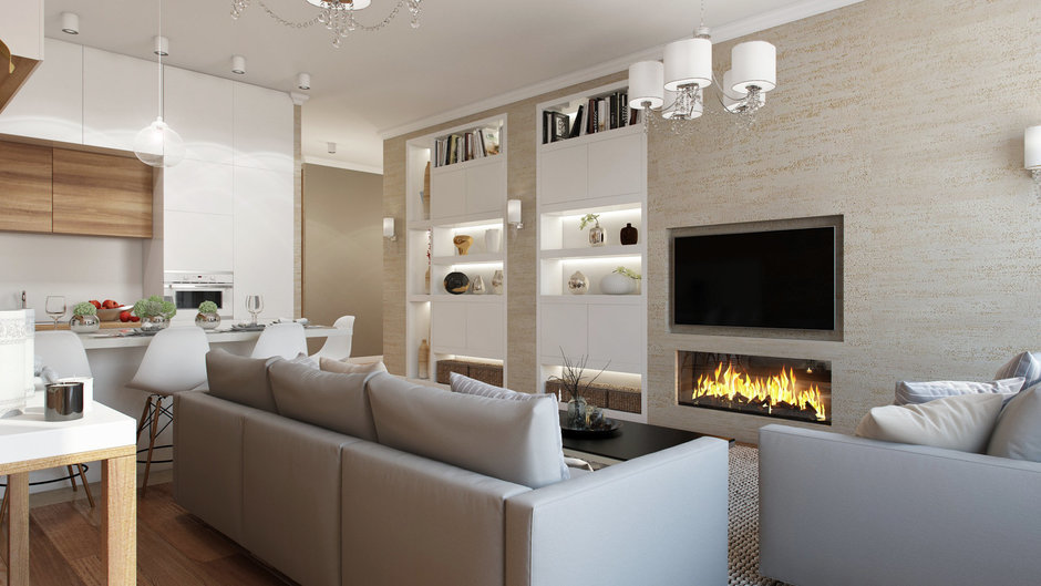 Дизайн: Дарья Пикова Дизайн: Дарья Пикова