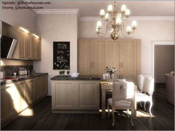 Фотография: Гостиная в стиле Современный, Эко, Декор интерьера, Квартира, Дома и квартиры – фото на INMYROOM Фотография: Гостиная в стиле Современный, Эко, Декор интерьера, Квартира, Дома и квартиры – фото на INMYROOM