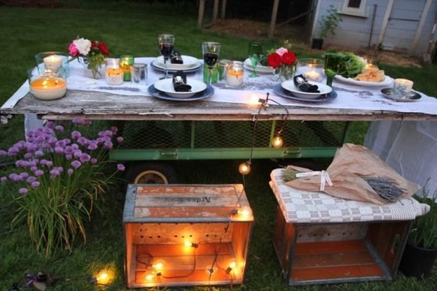 Фото из портфолио Аксессуары – фотографии дизайна интерьеров на INMYROOM