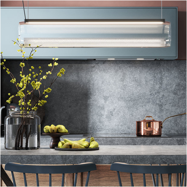 Фотография: Кухня и столовая в стиле Лофт, Эклектика, Квартира, Проект недели, Санкт-Петербург, Макс Жуков, Виктор Штефан, ToTaste Studio, 3 комнаты, 60-90 метров – фото на INMYROOM