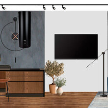 Фотография: в стиле – фото на INMYROOM